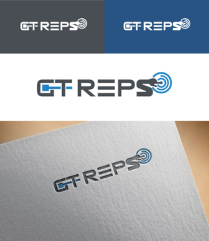 Logo Design by Ash_king for this project | Design #19960502