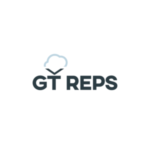 Logo Design by mauriciodsalas