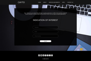 Web Design by Limecom for this project | Design: #19955686