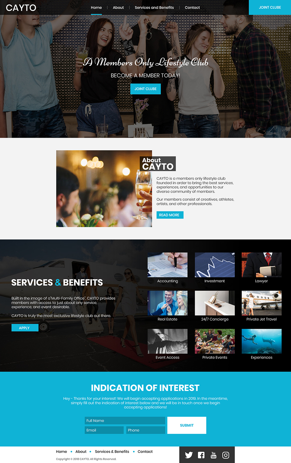 Web Design by expertdesignerindia for this project | Design #19955977