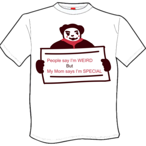 Design de T-shirt par rinku pour The Holding Company | Design #20000421