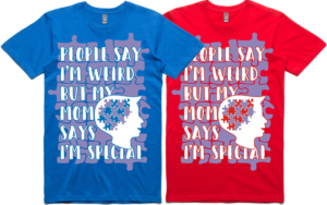 T-shirt Design by Rox Art Design for The Holding Company | Design: #19987356