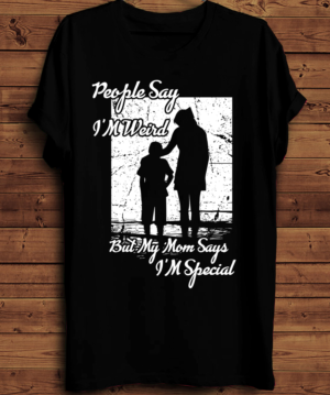 New T-Shirt Design for High Shool | T-shirt Design by creative gravity