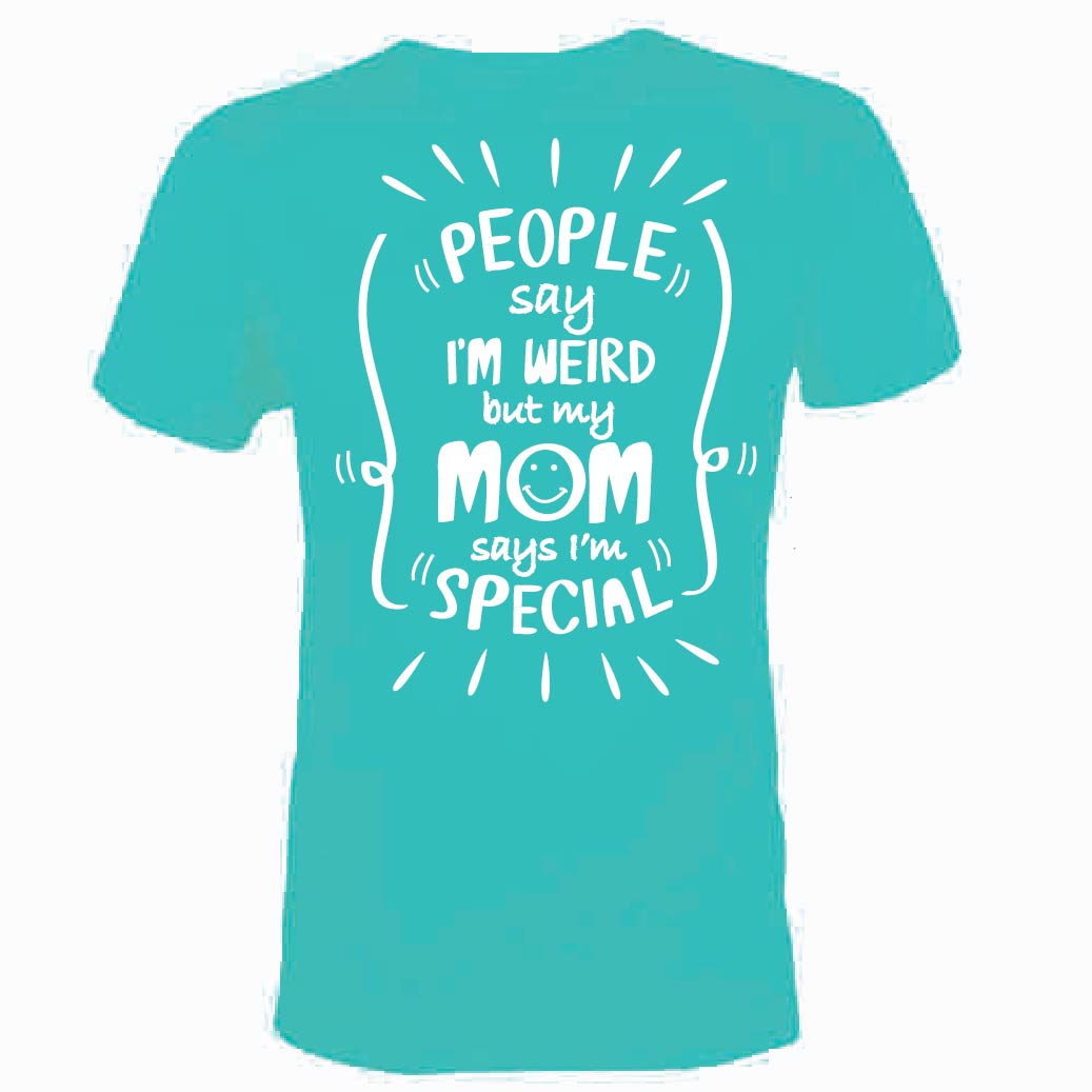 T-shirt Design by 75-R-P-Z for The Holding Company | Design #19956584