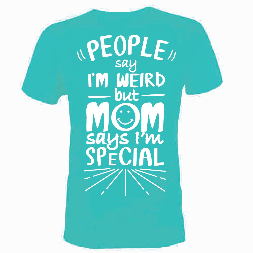 T-shirt Design by 75-R-P-Z for The Holding Company | Design #19973029