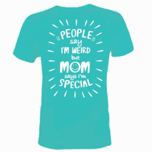 New T-Shirt Design for High Shool | T-shirt Design by 75-R-P-Z