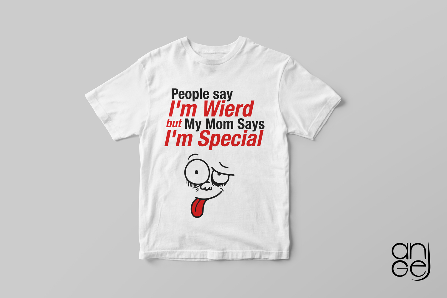 T-shirt Design by angejimenezm for The Holding Company | Design #19948664