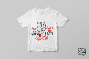Design de T-shirt par angejimenezm pour The Holding Company | Design #19949199