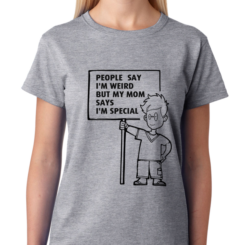 T-shirt Design by DesignNY for The Holding Company | Design #19949193