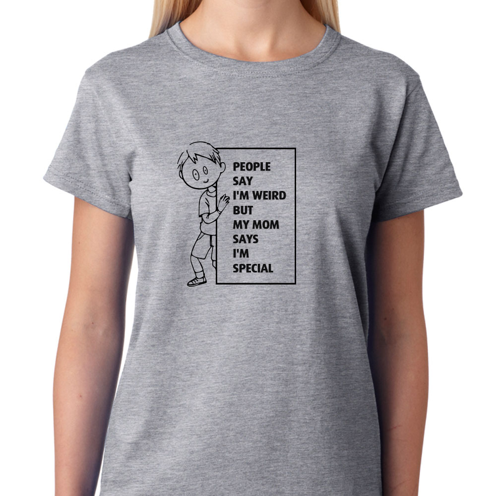 T-shirt Design by DesignNY for The Holding Company | Design #19949201