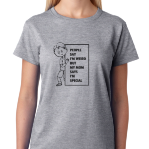 T-shirt Design by DesignNY for The Holding Company | Design: #19949201