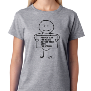 T-shirt Design by DesignNY for The Holding Company | Design: #19949203
