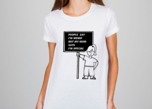 T-shirt Design by DesignNY for The Holding Company | Design: #19955592