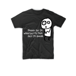 T-shirt Design by egr__ for The Holding Company | Design: #20000562