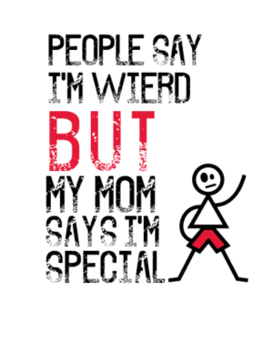 T-shirt Design by vikasgolchha for The Holding Company | Design: #19961864