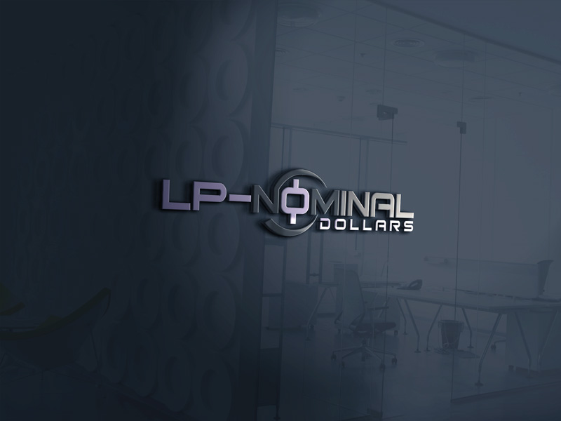 Web Design by rocklee for this project | Design #19963402