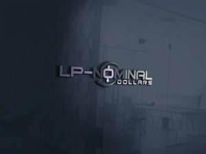 Web Design by rocklee for this project | Design: #19963402
