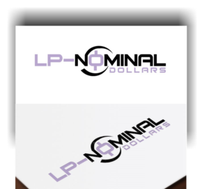 Web Design by rocklee for this project | Design: #19963403