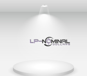 Web Design by rocklee for this project | Design: #19963405