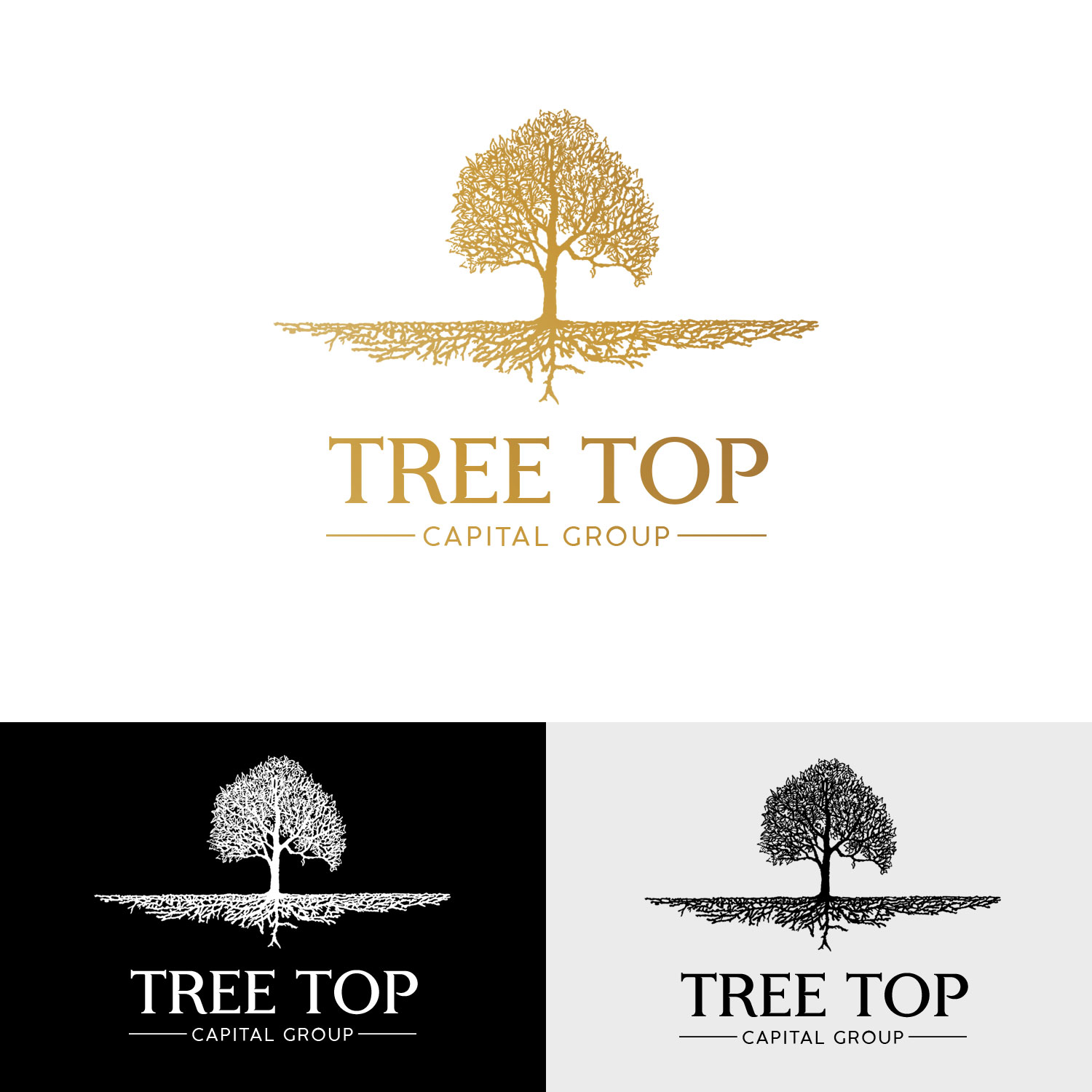 Logo Design by Acid for this project | Design #19953850
