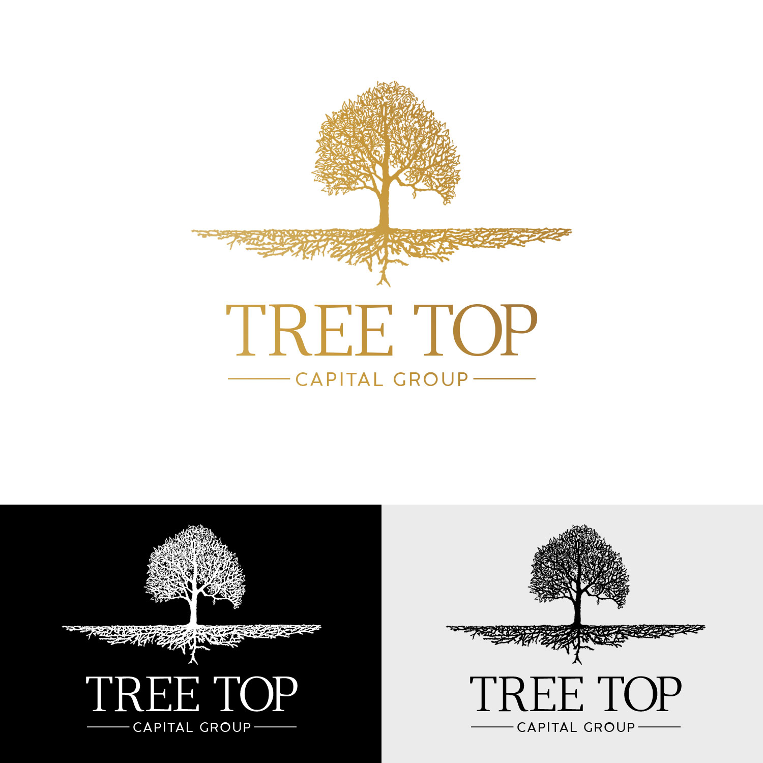 Logo Design by Acid for this project | Design #19953857