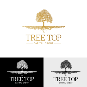 Logo Design by Acid for this project | Design: #19953857