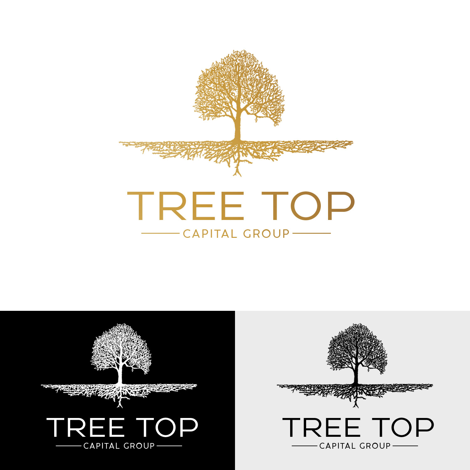 Logo Design by Acid for this project | Design #19953858