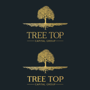 Logo Design by Acid for this project | Design: #19954012