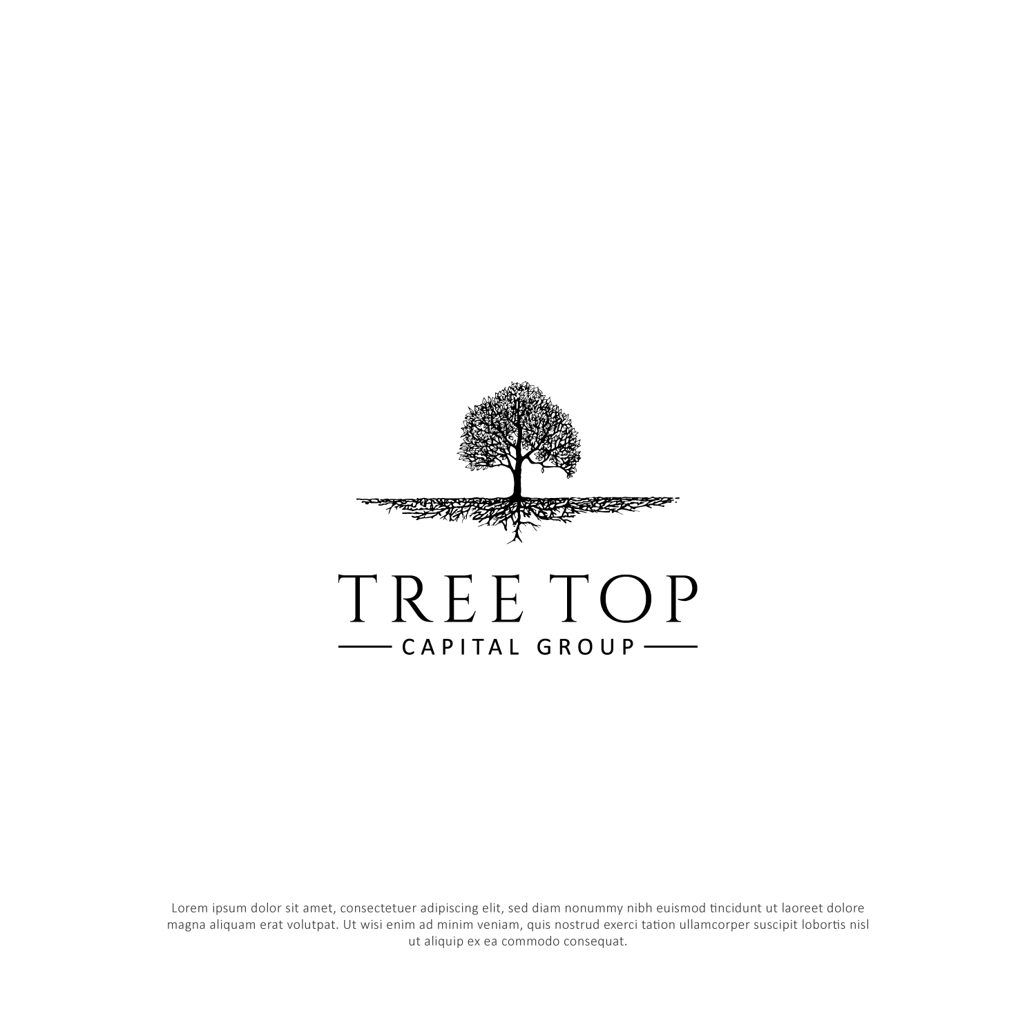 Logo Design by FreshDesignss for this project | Design: #19948712