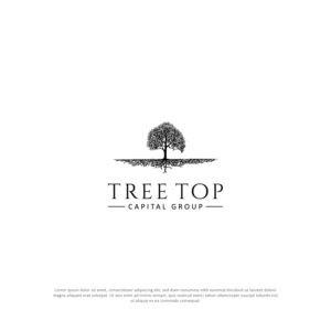 Diseño de Logo por FreshDesignss