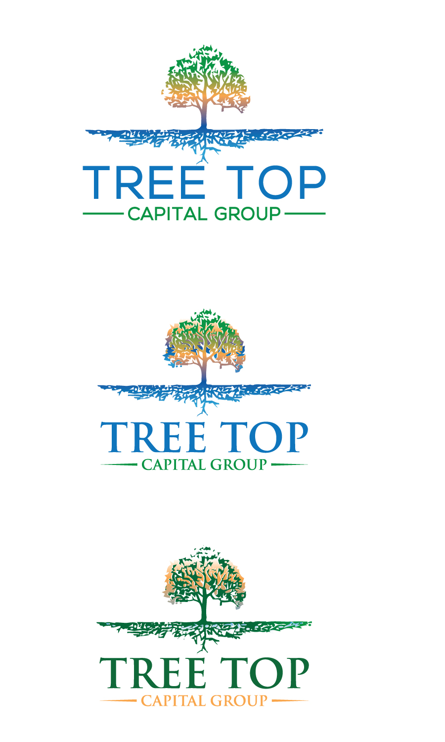 Logo Design by Juli creation for this project | Design #19957435