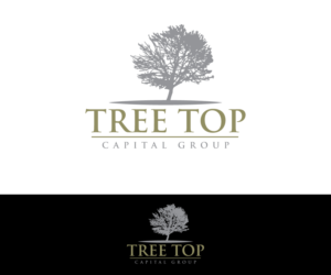 Logo Design by designmind78 for this project | Design: #19952900