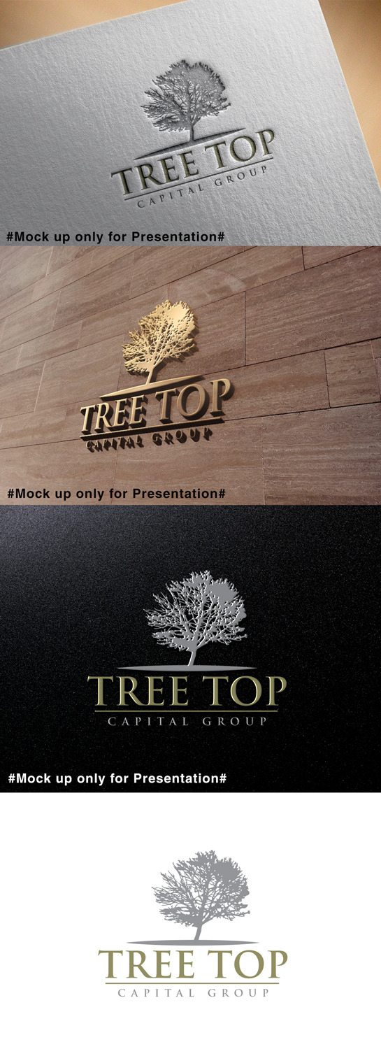 Logo Design by designmind78 for this project | Design #19952901