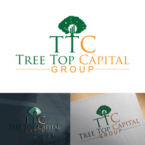 Logo Design by JAFRIN for this project | Design: #19950885