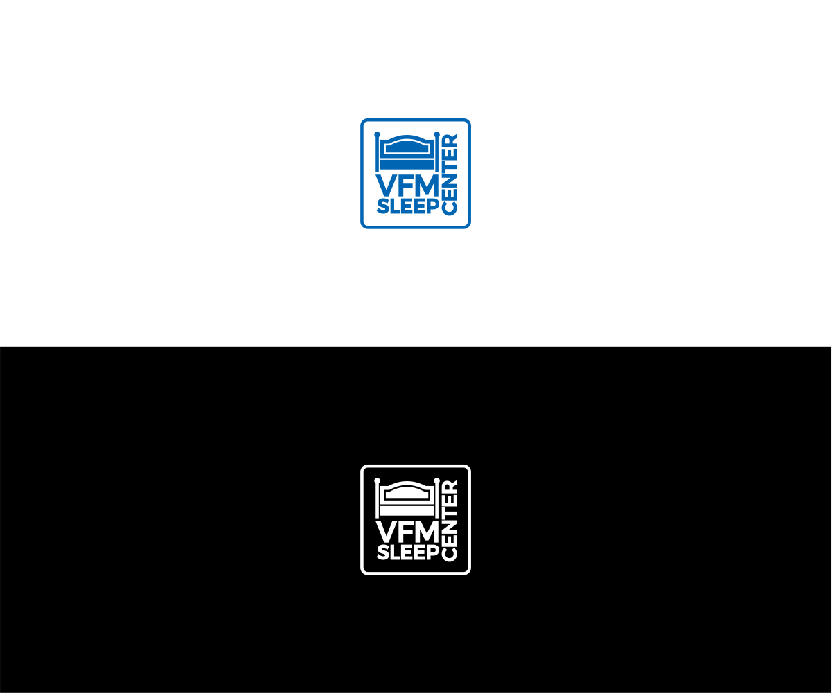 Diseño de Logo por .Ashu. para este proyecto | Diseño #19951112