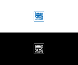 Logo-Design von .Ashu. für dieses Projekt | Design: #19951112