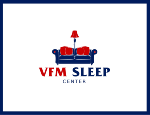 Logo Design by ArtyFive DesignStudio for this project | Design #19950556
