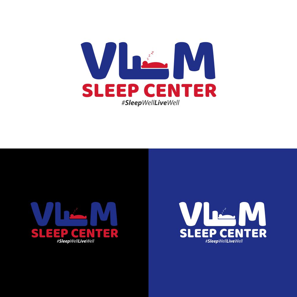 Logo Design by Irfan Renaldi for this project | Design #19951082