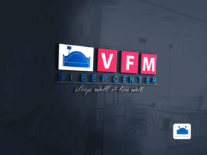 Logo Design by Routh for this project | Design #19954532