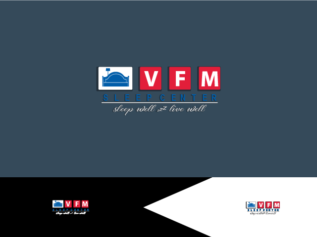 Logo-Design von Routh für dieses Projekt | Design #20141459