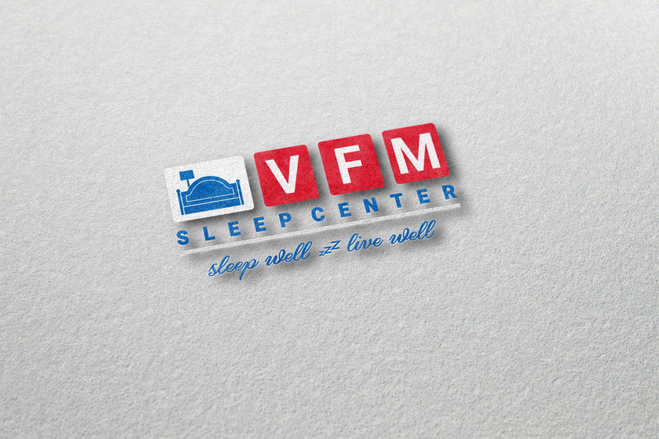 Logo-Design von Routh für dieses Projekt | Design #20148254