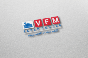 Logo-Design von Routh für dieses Projekt | Design: #20148254