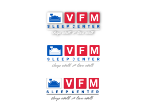 Logo-Design von Routh für dieses Projekt | Design: #20149124