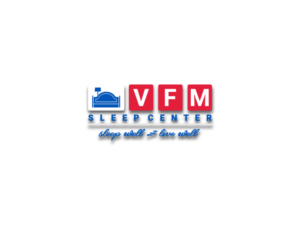 Logo-Design von Routh für dieses Projekt | Design: #20149131