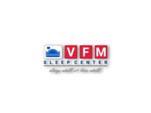 Logo-Design von Routh für dieses Projekt | Design: #20162395