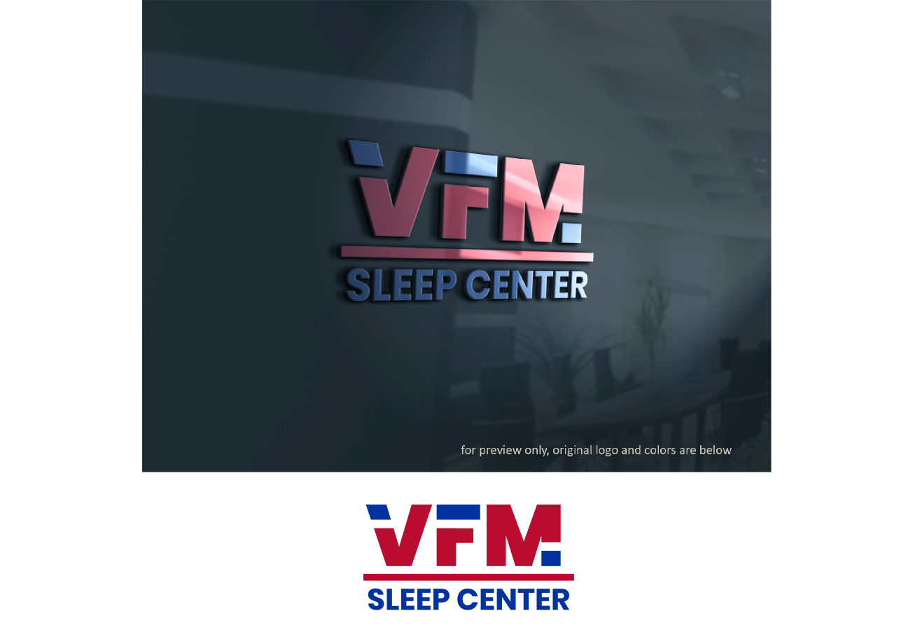 Diseño de Logo por Gita. para este proyecto | Diseño #19952204