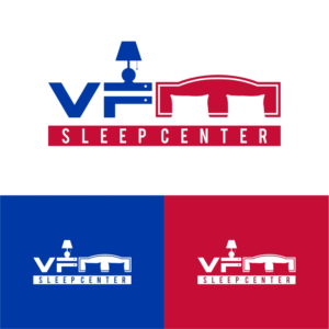 Logo-Design von DesignLima für dieses Projekt | Design: #19951179