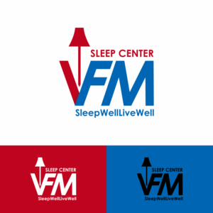 Logo-Design von Khalik für dieses Projekt | Design: #19948948