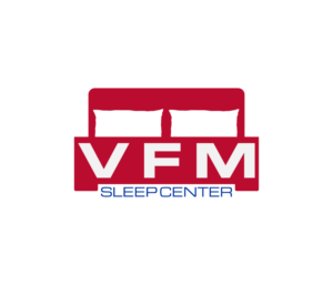 Logo Design by AlphaDezin3