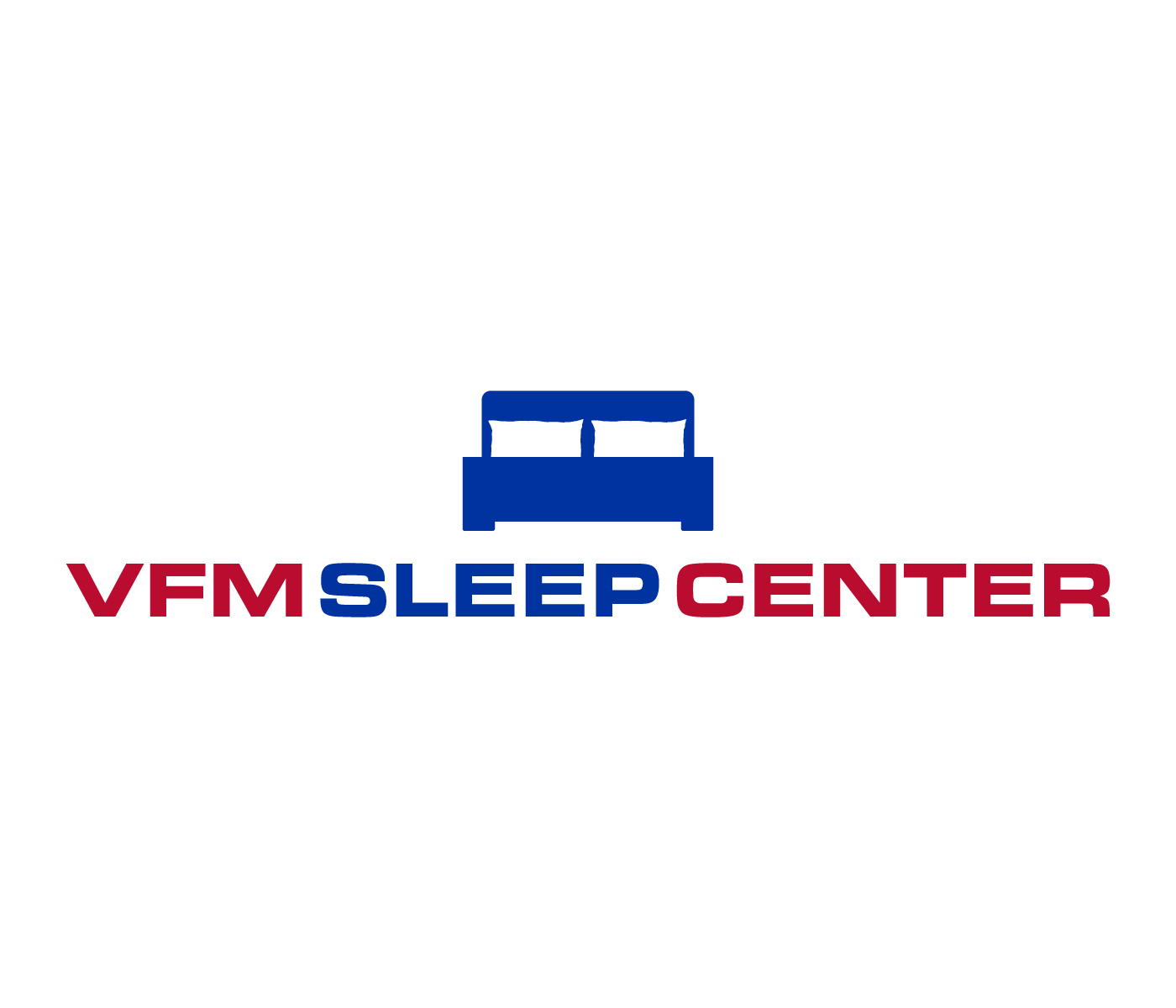 Diseño de Logo por AlphaDezin3 para este proyecto | Diseño #19948725